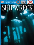 DK Eyewitness Shipwreck