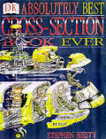 Absolutely Best Cross Sections Book Ever