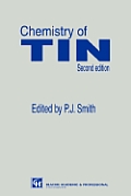 Chemistry of Tin