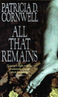 All That Remains Uk Edition