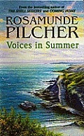 Voices In Summer