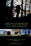 Native Stranger Scotland