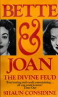 Bette & Joan The Divine Feud Davis & Cr