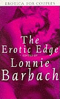 Erotic Edge Erotica For Couples