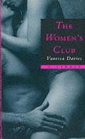 Womens Club Uk
