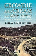 Finlay J Macdonald Omnibus