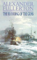 Blooding Of The Guns