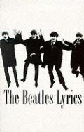 Beatles Lyrics