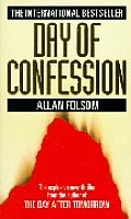 Day Of Confession