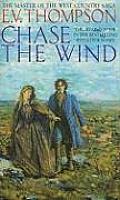 Chase The Wind Uk Edition