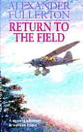 Return To The Field
