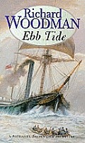 Ebb Tide Uk Edition