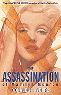 Assassination Of Marilyn Monroe