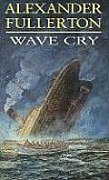 Wave Cry