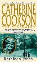 Catherine Cookson The Biography Uk Edition