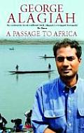 Passage To Africa