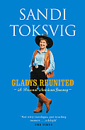 Gladys Reunited: A Personal American Journey