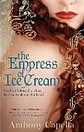 Empress of Ice Cream