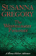 Westminster Poisoner