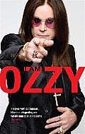 I Am Ozzy UK