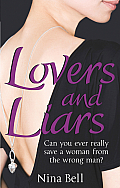 Lovers and Liars
