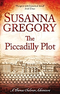 Piccadilly Plot