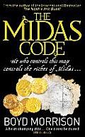 Midas Code