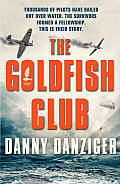 Goldfish Club