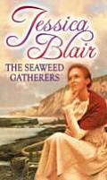 The Seaweed Gatherers