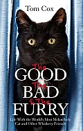 Good the Bad & the Furry