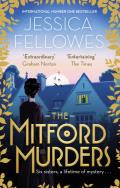 The Mitford Murders: Mitford Murders 1