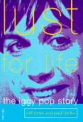 Lust For Life The Iggy Pop Story