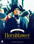 Making Of Hornblower