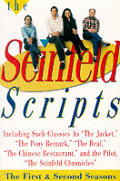 Seinfeld Scripts The 1st & 2nd Seasons