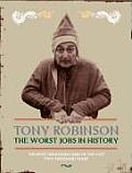 Worst Jobs In History Two Thousand Years