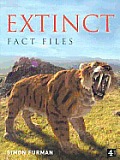 Extinct Fact Files