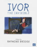 Ivor The Invisible