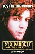 Lost In The Woods Syd Barrett & The Pink