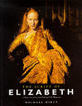 Script Of Elizabeth