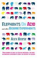 Elephants On Acid