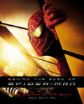 Behind The Mask Of Spiderman The Secrets