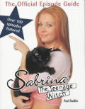 Sabrina The Teenage Witch The Official