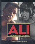 Ali The Movie & The Man