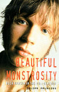 Beck Beautiful Monstrosity