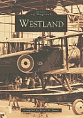 Westland (Images of Aviation)