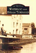 Waterloo & Byram Township