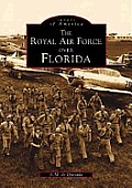 Images Of America Royal Air Force Over F
