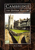 Cambridge The Hidden History