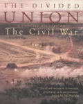 Divided Union A Concise History of the Civil War