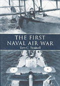 First Naval Air War